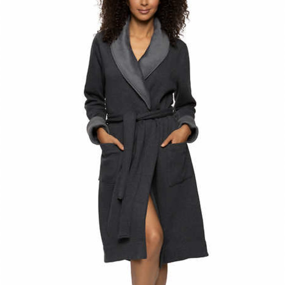 Kirkland Signature Intimates & Sleepwear Kirkland Signature Fleece